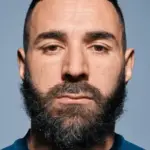 Καρίμ Μπενζεμά (Karim Benzema)