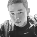 Lee Hong-Chi