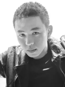 Lee Hong-Chi