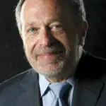 Robert Reich
