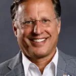 Dave Brat
