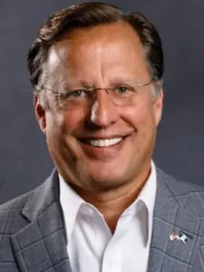 Dave Brat