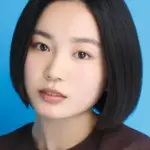 Yu Miyazaki