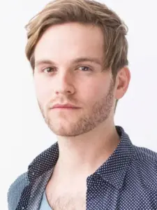 Van Hansis