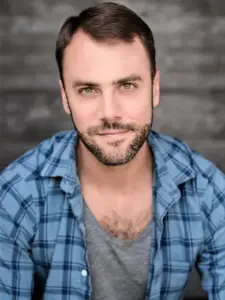 John Halbach
