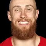 George Kittle