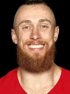 George Kittle