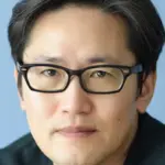 Kim Joung-hoon