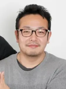 Kenta Tanaka