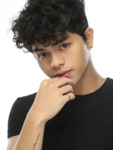 Kokoy de Santos