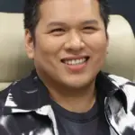 Ivan Andrew Payawal