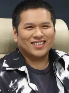Ivan Andrew Payawal