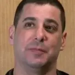 Jake Adelstein