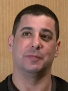 Jake Adelstein
