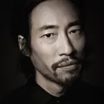 Ryoo Seung-bum