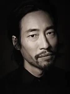 Ryoo Seung-bum