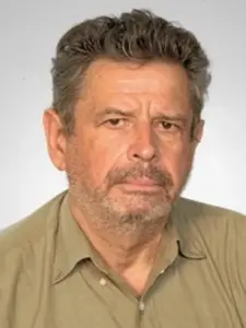 László Szabó