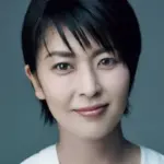 Takako Matsu