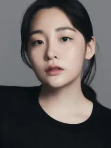 Kim Min-ha