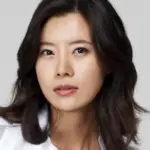 Yu Seon