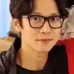 Park Bong-seob