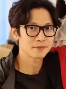 Park Bong-seob