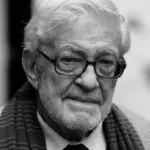 Ettore Scola