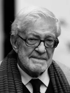 Ettore Scola