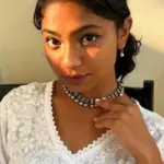 Ananya Shanbhag