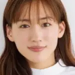 Haruka Ayase