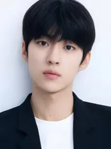 Baek Sung-chul