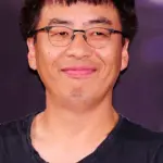 Kwon Seok-jang