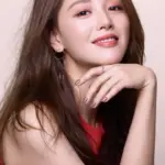 Kim Jae-kyung