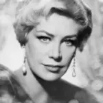 Χίλντεγκαρντ Κνεφ (Hildegard Knef)