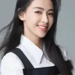 Ding Xiaoying