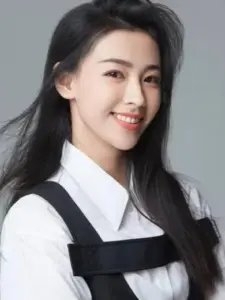 Ding Xiaoying