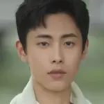 Dong Zifan