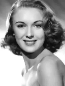 Susan Shaw