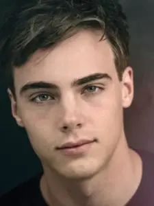 Kevin G. Quinn