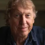 Tomas von Brömssen