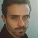 Jędrzej Hycnar
