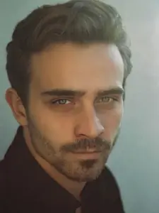 Jędrzej Hycnar