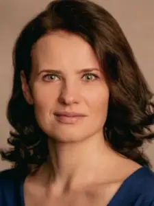 Wiktoria Gorodecka