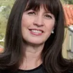 Sandra Restrepo