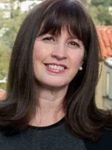 Sandra Restrepo