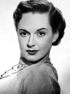 Beatrice Campbell