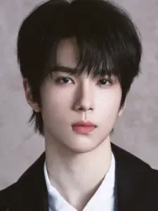 Yu Chengen