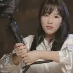 Zhi Zhu