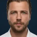 Tolga Sarıtaş