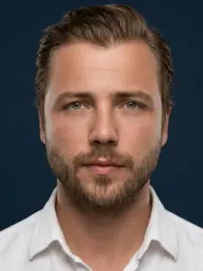 Tolga Sarıtaş